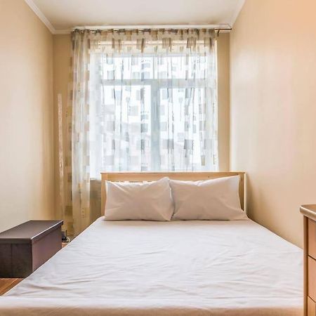 Old Town Apartment Next To Saint Peter'S Church Riga Buitenkant foto